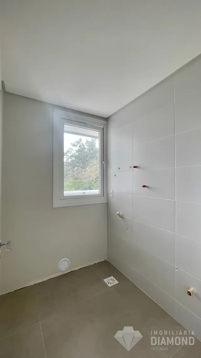 Apartamento com 2 dormitórios, foto 5