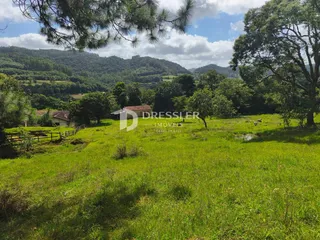 Área rural, foto 22
