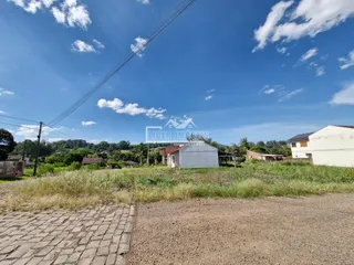 Terreno, foto 3