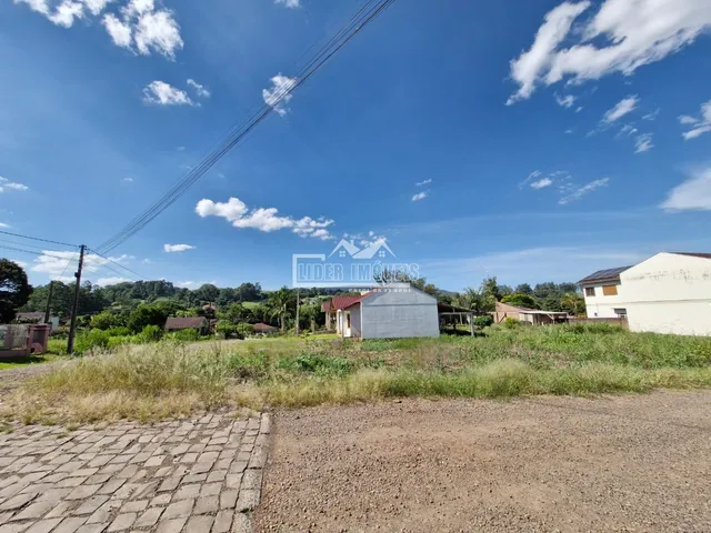 Terreno, foto 3