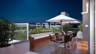 Apartamento com 3 dormitórios, foto 10