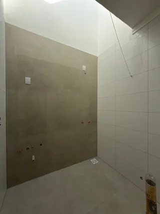 Casa geminada com 2 dormitórios, foto 9