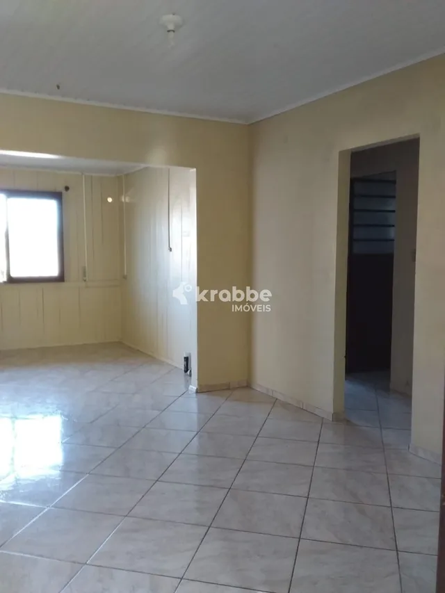 Casa com 3 dormitórios, foto 5