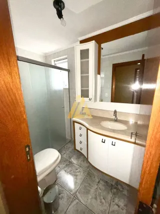 Apartamento com 2 dormitórios, foto 14