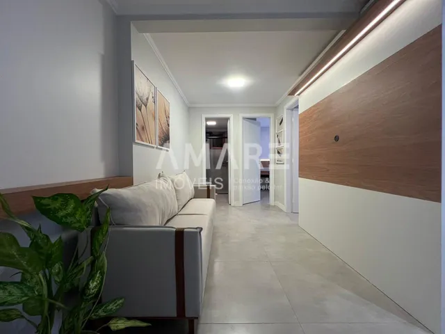 Apartamento com 2 dormitórios, foto 3