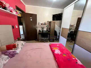 Casa com 2 dormitórios, foto 17