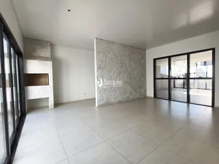 Casa geminada com 2 dormitórios, foto 4
