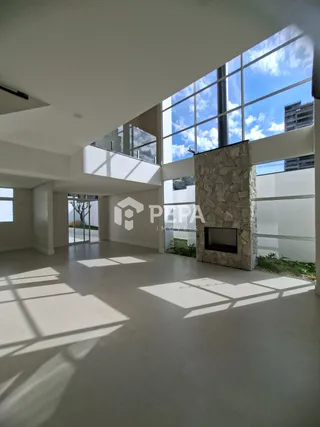Sobrado com 3 dormitórios, foto 10
