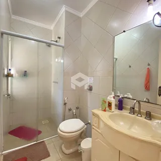 Casa com 5 dormitórios, foto 11