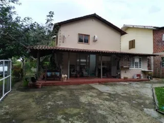 Casa com 2 dormitórios, foto 10