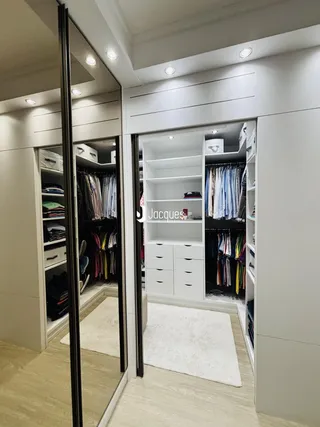Casa com 3 dormitórios, foto 53