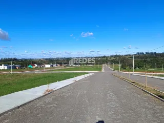 Terreno, foto 6
