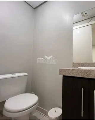 Casa geminada com 2 dormitórios, foto 6