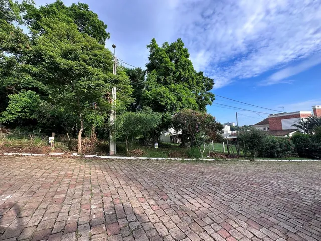 Terreno