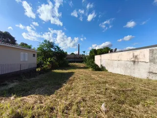 Terreno, foto 1