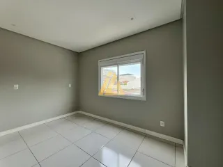 Sobrado com 2 dormitórios, foto 11