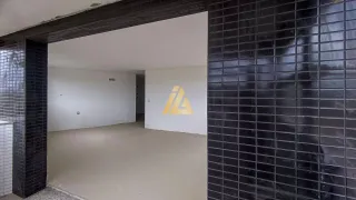 Apartamento com 2 dormitórios, foto 26