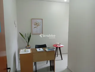 Casa com 3 dormitórios, foto 15