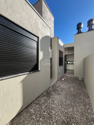 Casa geminada com 2 dormitórios, foto 10