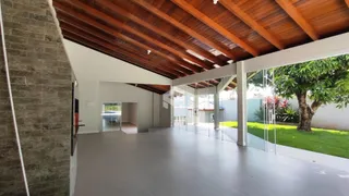 Casa com 4 dormitórios, foto 26