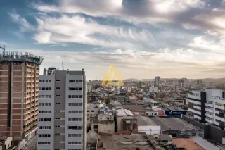 Apartamento com 3 dormitórios, foto 2