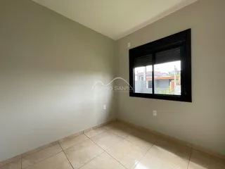 Casa geminada com 2 dormitórios, foto 6