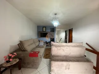 Casa com 3 dormitórios, foto 22