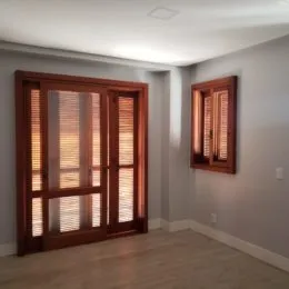 Apartamento com 3 dormitórios, foto 27