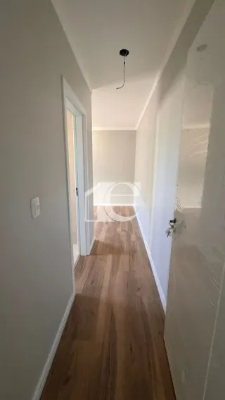 Casa geminada com 2 dormitórios, foto 13