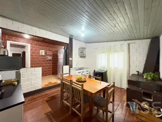 Casa com 4 dormitórios, foto 12