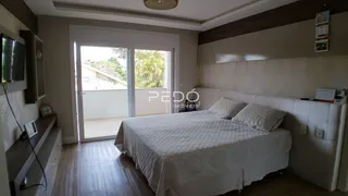 Casa com 4 dormitórios, foto 22