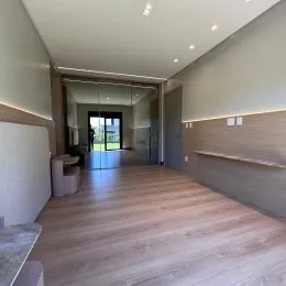Casa com 3 dormitórios, foto 58