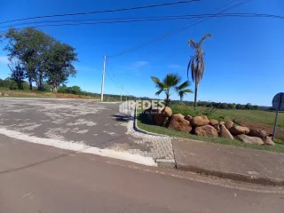 Terreno, foto 26