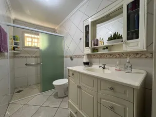 Casa com 4 dormitórios, foto 6