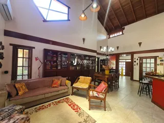 Casa com 3 dormitórios, foto 7