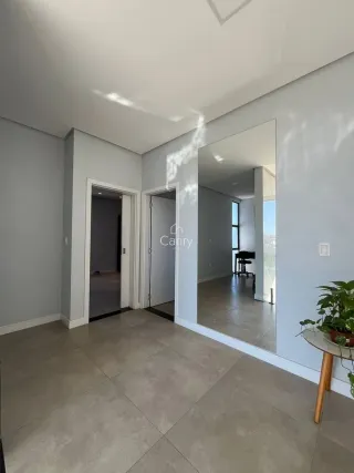 Casa com 2 dormitórios, foto 15