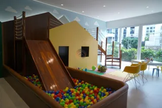 Apartamento com 3 dormitórios, foto 7
