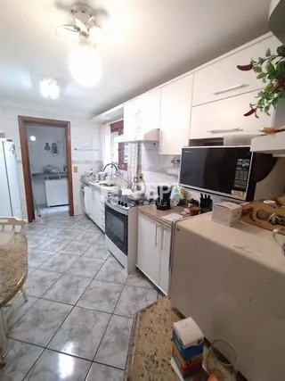 Apartamento com 3 dormitórios, foto 6