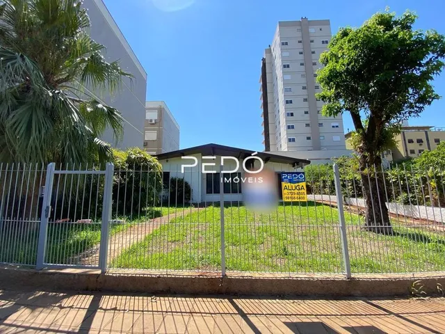 Casa com 3 dormitórios