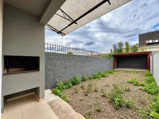 Sobrado com 2 dormitórios, foto 12