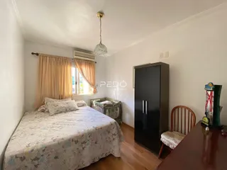 Sobrado com 3 dormitórios, foto 17