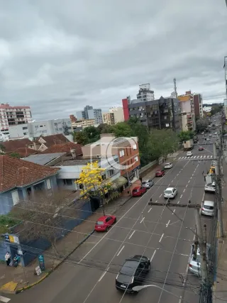 Apartamento com 2 dormitórios, foto 3