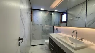 Apartamento com 2 dormitórios, foto 21
