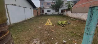 Terreno, foto 5