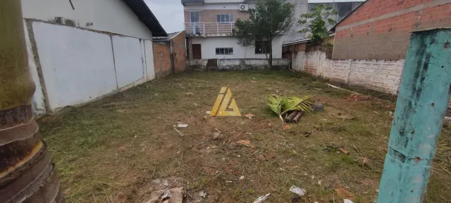 Terreno, foto 5