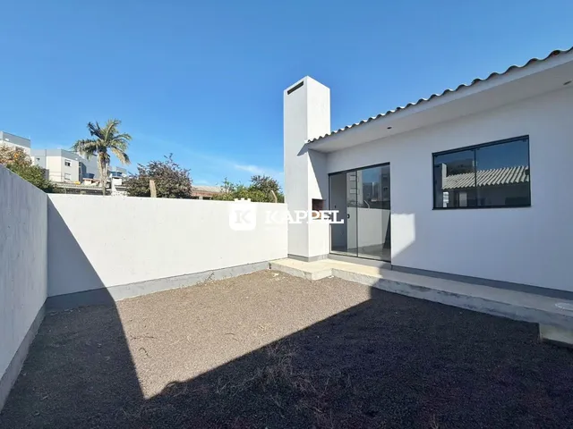 Casa geminada com 2 dormitórios, foto 4