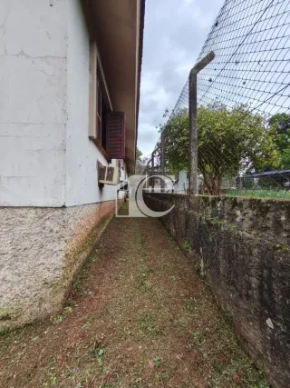Casa com 4 dormitórios, foto 6