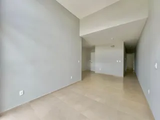 Casa geminada com 2 dormitórios, foto 4