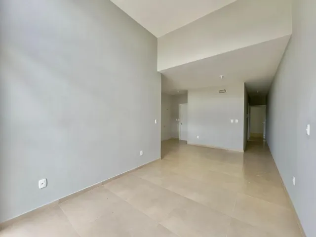 Casa geminada com 2 dormitórios, foto 4