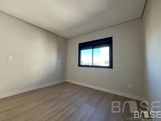 Apartamento com 2 dormitórios, foto 6